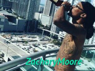 Zachary_Moore