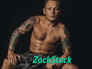 ZackStack