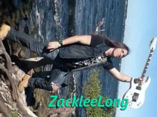 ZackleeLong