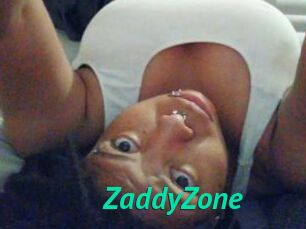 ZaddyZone