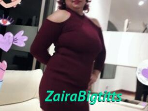ZairaBigtitts