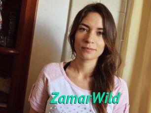 ZamarWild