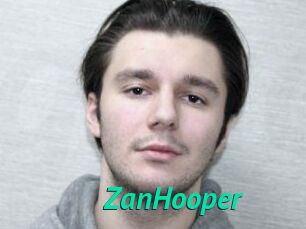 ZanHooper