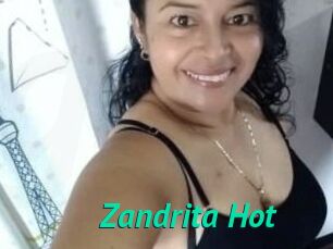 Zandrita_Hot