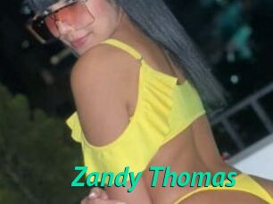 Zandy_Thomas