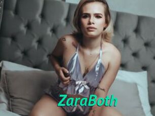 ZaraBoth