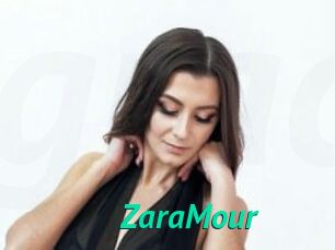 ZaraMour