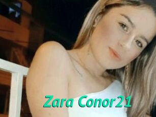 Zara_Conor21