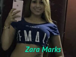 Zara_Marks