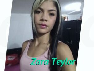 Zara_Teylor Gratis Camsex