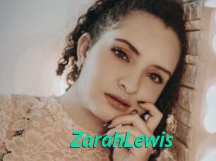 ZarahLewis