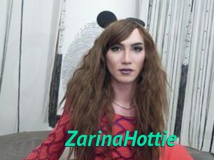 ZarinaHottie