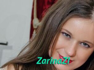 ZarinaZI