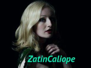 Zatin_Caliope