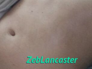 Zeb_Lancaster