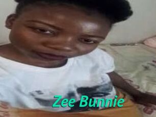 Zee_Bunnie