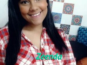 Zeenda