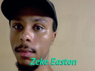 Zeke_Easton