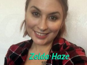 Zelda_Haze