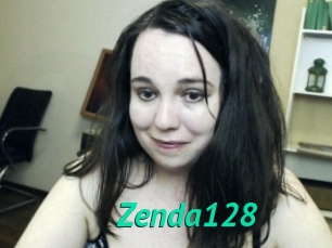 Zenda128