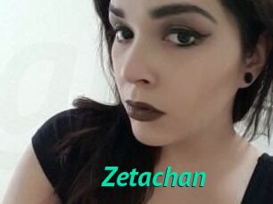 Zetachan