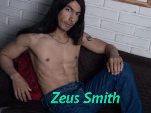 Zeus_Smith