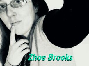 Zhoe_Brooks