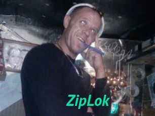 ZipLok