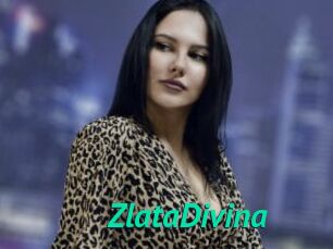 ZlataDivina