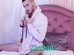 Zlattan