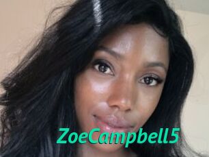 ZoeCampbell5