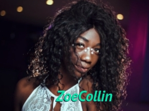 ZoeCollin