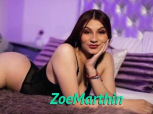 ZoeMarthin