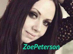 Zoe_Peterson