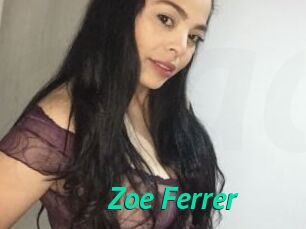 Zoe_Ferrer