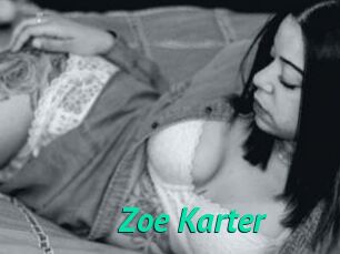 Zoe_Karter