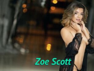 Zoe_Scott