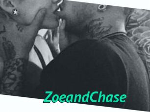 Zoe_and_Chase