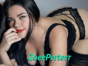 ZoeePorterr