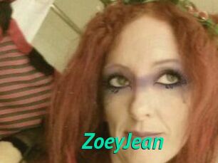 Zoey_Jean