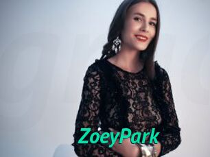 ZoeyPark