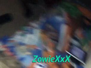 Zowie_XxX