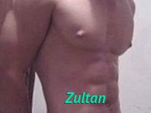 Zultan