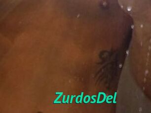ZurdosDel