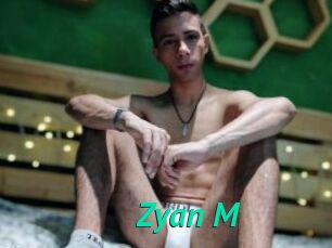 Zyan_M