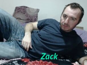 Zack_007