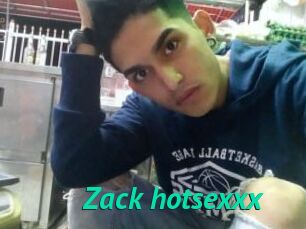 Zack_hotsexxx