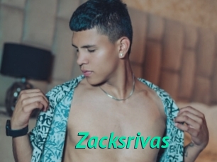 Zacksrivas