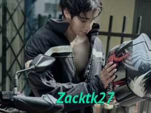 Zacktk27