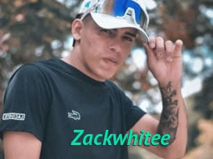 Zackwhitee